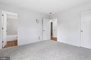 57 Morton Rd, Fredericksburg, VA 22405 - Photo 12