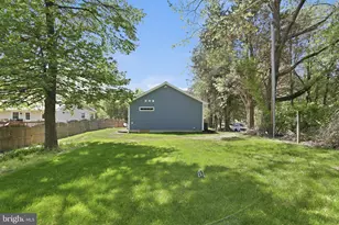 57 Morton Rd, Fredericksburg, VA 22405 - Photo 24