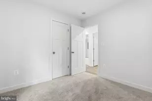 57 Morton Rd, Fredericksburg, VA 22405 - Photo 16