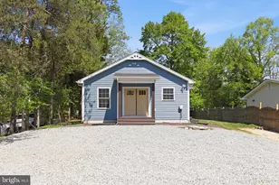 57 Morton Rd, Fredericksburg, VA 22405 - Photo 2