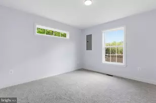 57 Morton Rd, Fredericksburg, VA 22405 - Photo 10