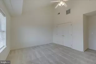 23 Everglades Ln, Stafford, VA 22554 - Photo 26