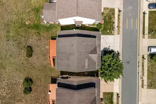 23 Everglades Ln, Stafford, VA 22554 - Photo 58