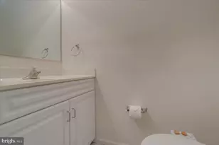 23 Everglades Ln, Stafford, VA 22554 - Photo 22