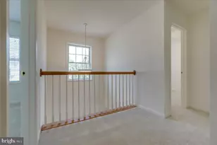 23 Everglades Ln, Stafford, VA 22554 - Photo 24