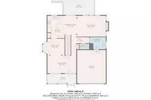 23 Everglades Ln, Stafford, VA 22554 - Photo 64