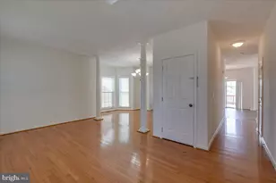 23 Everglades Ln, Stafford, VA 22554 - Photo 10