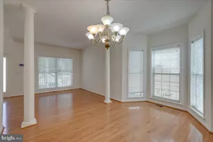 23 Everglades Ln, Stafford, VA 22554 - Photo 12