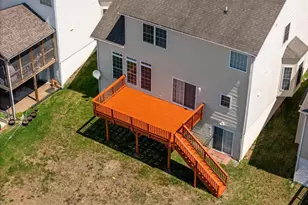 23 Everglades Ln, Stafford, VA 22554 - Photo 62