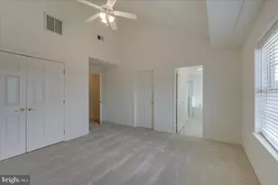 23 Everglades Ln, Stafford, VA 22554 - Photo 28