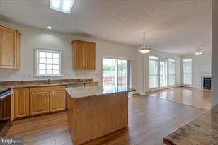 23 Everglades Ln, Stafford, VA 22554 - Photo 16