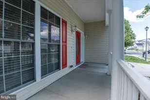 23 Everglades Ln, Stafford, VA 22554 - Photo 6