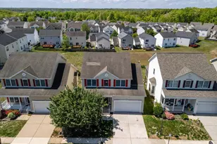 23 Everglades Ln, Stafford, VA 22554 - Photo 56