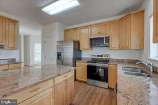 23 Everglades Ln, Stafford, VA 22554 - Photo 14