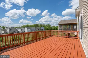 23 Everglades Ln, Stafford, VA 22554 - Photo 50