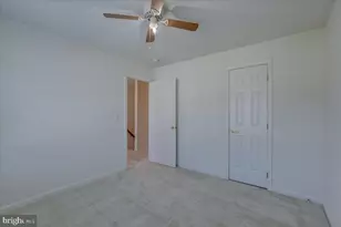 23 Everglades Ln, Stafford, VA 22554 - Photo 38