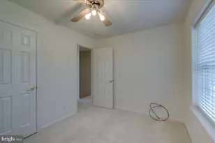 23 Everglades Ln, Stafford, VA 22554 - Photo 40