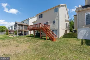 23 Everglades Ln, Stafford, VA 22554 - Photo 54