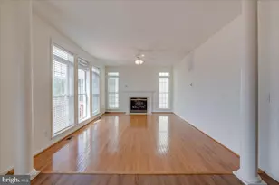 23 Everglades Ln, Stafford, VA 22554 - Photo 18