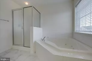 23 Everglades Ln, Stafford, VA 22554 - Photo 30
