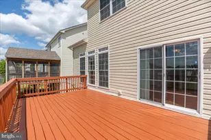 23 Everglades Ln, Stafford, VA 22554 - Photo 52