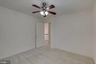 23 Everglades Ln, Stafford, VA 22554 - Photo 34