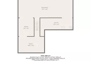 23 Everglades Ln, Stafford, VA 22554 - Photo 66
