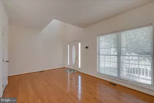 23 Everglades Ln, Stafford, VA 22554 - Photo 8