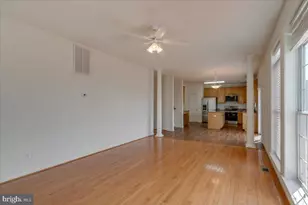 23 Everglades Ln, Stafford, VA 22554 - Photo 20
