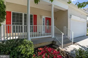 23 Everglades Ln, Stafford, VA 22554 - Photo 4