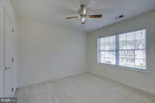 23 Everglades Ln, Stafford, VA 22554 - Photo 36