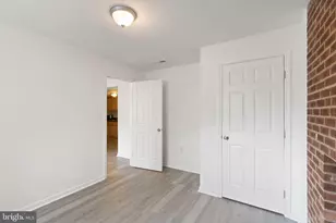 127 Oaklawn Rd, Stafford, VA 22554 - Photo 36