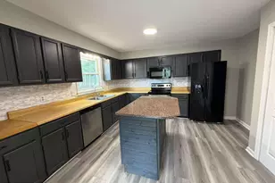127 Oaklawn Rd, Stafford, VA 22554 - Photo 12