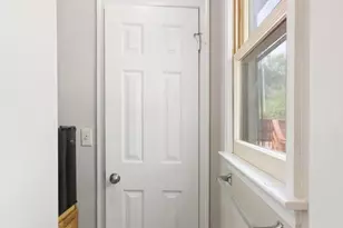 127 Oaklawn Rd, Stafford, VA 22554 - Photo 18