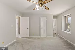 127 Oaklawn Rd, Stafford, VA 22554 - Photo 26