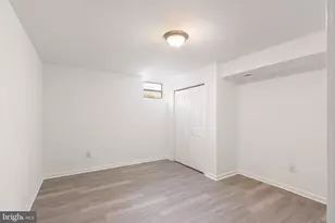 127 Oaklawn Rd, Stafford, VA 22554 - Photo 40