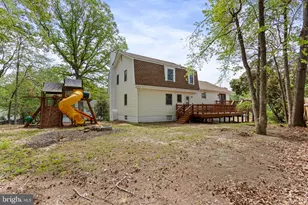 127 Oaklawn Rd, Stafford, VA 22554 - Photo 48