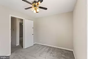 127 Oaklawn Rd, Stafford, VA 22554 - Photo 22