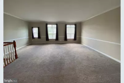 258 Woodstream Boulevard, Stafford, VA 22556 - Photo 2