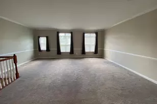 258 Woodstream Blvd, Stafford, VA 22556 - Photo 2