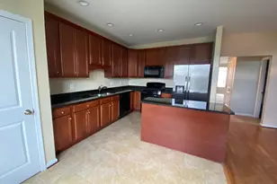 258 Woodstream Blvd, Stafford, VA 22556 - Photo 6