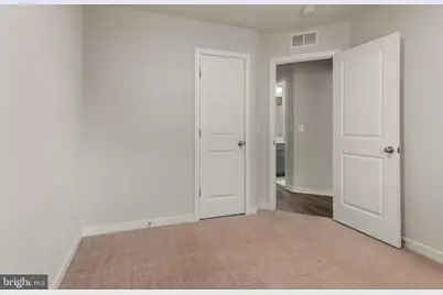 113 Lentz Lane, Stafford, VA 22554 - Photo 12