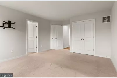 113 Lentz Lane, Stafford, VA 22554 - Photo 6