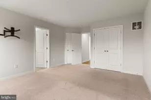 113 Lentz Ln, Stafford, VA 22554 - Photo 6