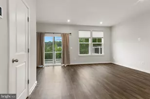 113 Lentz Ln, Stafford, VA 22554 - Photo 4