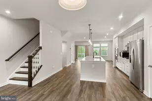 113 Lentz Ln, Stafford, VA 22554 - Photo 2