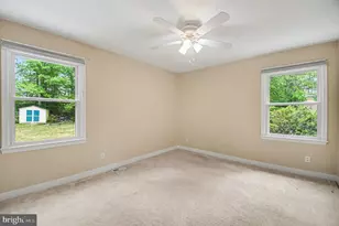 209 Bosun Cove, Stafford, VA 22554 - Photo 26