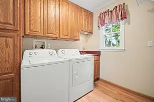 209 Bosun Cove, Stafford, VA 22554 - Photo 14