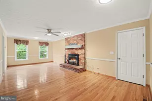 209 Bosun Cove, Stafford, VA 22554 - Photo 16