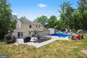 209 Bosun Cove, Stafford, VA 22554 - Photo 36